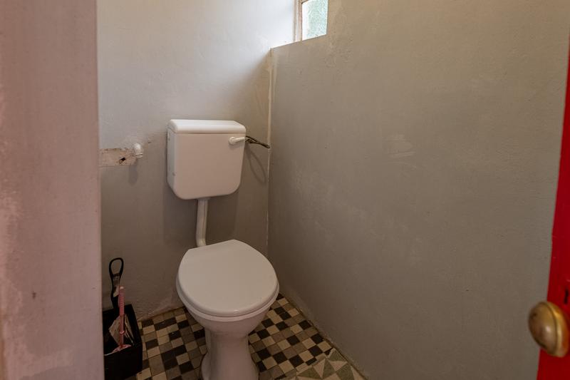3 Bedroom Property for Sale in Riviersonderend Western Cape